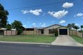 Property photo of 124 Bowen Street Roma QLD 4455