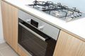 Property photo of 2505/118 Parkside Circuit Hamilton QLD 4007
