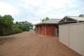 Property photo of 38 Victoria Street Tallygaroopna VIC 3634