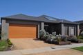 Property photo of 55 Oxford Way North Wonthaggi VIC 3995