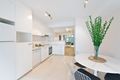 Property photo of 113 Cooper Street Waterloo NSW 2017