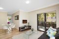 Property photo of 2/21 Kingsway Dee Why NSW 2099