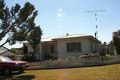Property photo of 15 Plant Street Rangeville QLD 4350
