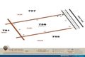 Property photo of 11 Amalfi Chase Baldivis WA 6171