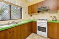 Property photo of 5 Funda Place Brookvale NSW 2100