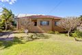 Property photo of 5 Funda Place Brookvale NSW 2100