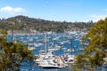 Property photo of 7 Baroona Road Church Point NSW 2105