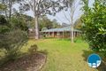 Property photo of 10 Toorak Court Port Macquarie NSW 2444
