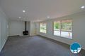 Property photo of 10 Toorak Court Port Macquarie NSW 2444