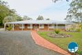 Property photo of 10 Toorak Court Port Macquarie NSW 2444