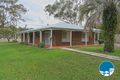 Property photo of 10 Toorak Court Port Macquarie NSW 2444