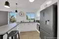 Property photo of 17 Norris Street West Gladstone QLD 4680