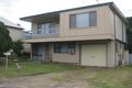 Property photo of 35 Fifth Street Weston NSW 2326