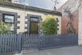 Property photo of 25 Reid Street Fitzroy North VIC 3068