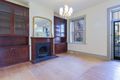 Property photo of 25 Reid Street Fitzroy North VIC 3068