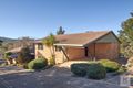 Property photo of 3/12 Cobbon Crescent Jindabyne NSW 2627