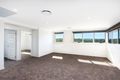 Property photo of 27 Douglas Avenue North Epping NSW 2121