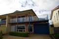 Property photo of 290A Esplanade Seaford SA 5169