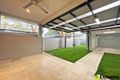 Property photo of 42 Ada Street Concord NSW 2137