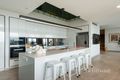 Property photo of 804/32 Morrow Street Taringa QLD 4068
