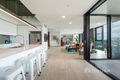 Property photo of 804/32 Morrow Street Taringa QLD 4068