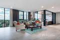 Property photo of 804/32 Morrow Street Taringa QLD 4068