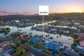 Property photo of 5 Vucas Court Currumbin Waters QLD 4223
