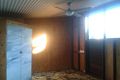 Property photo of 10 Arthur Street Point Arkwright QLD 4573