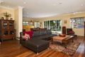 Property photo of 6 Holden Street Maroubra NSW 2035