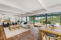 Property photo of 5 Canadian Bay Road Mount Eliza VIC 3930