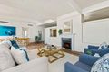 Property photo of 5 Canadian Bay Road Mount Eliza VIC 3930