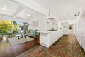 Property photo of 5 Canadian Bay Road Mount Eliza VIC 3930