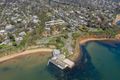 Property photo of 5 Canadian Bay Road Mount Eliza VIC 3930