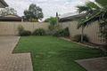 Property photo of 20 Third Street Gawler South SA 5118