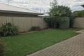Property photo of 20 Third Street Gawler South SA 5118