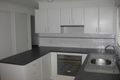 Property photo of 35 Fifth Street Weston NSW 2326