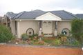 Property photo of 4 Olive Place Jerrabomberra NSW 2619