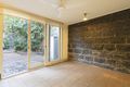Property photo of 25 Reid Street Fitzroy North VIC 3068