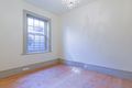 Property photo of 25 Reid Street Fitzroy North VIC 3068