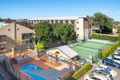 Property photo of 18/47 Trafalgar Street Annandale NSW 2038