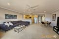 Property photo of 18/47 Trafalgar Street Annandale NSW 2038