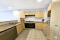 Property photo of 18/47 Trafalgar Street Annandale NSW 2038