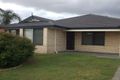 Property photo of 30 Cardiff Loop Huntingdale WA 6110
