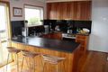 Property photo of 14 Mary Street Scottsdale TAS 7260