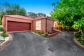 Property photo of 3/26 Chapman Street Diamond Creek VIC 3089
