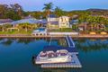 Property photo of 5 Vucas Court Currumbin Waters QLD 4223