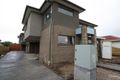 Property photo of 4/45 Union Grove Springvale VIC 3171