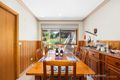 Property photo of 65 Warren Terrace Hazelwood North VIC 3840