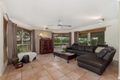 Property photo of 55 Farrell Drive Walloon QLD 4306