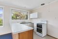 Property photo of 51 Canberra Road Claremont TAS 7011